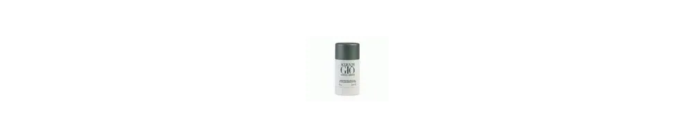 Acqua Gio Homme